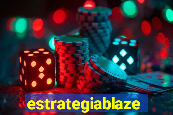 estrategiablaze