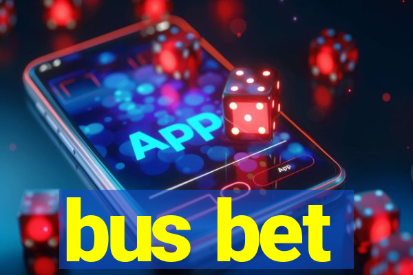 bus bet