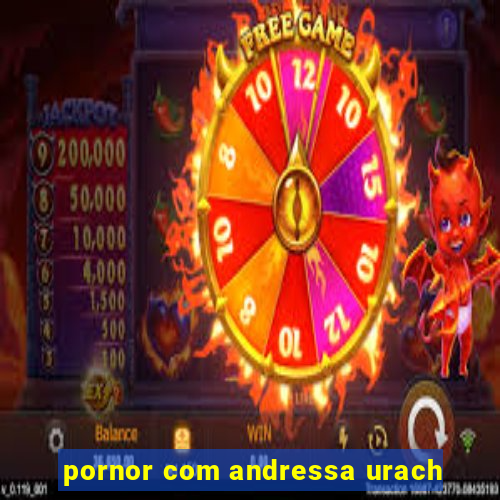 pornor com andressa urach