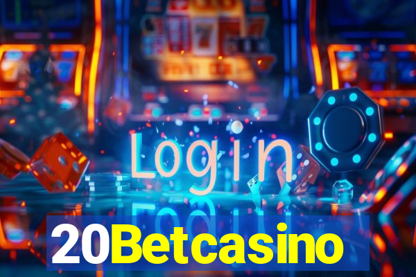 20Betcasino