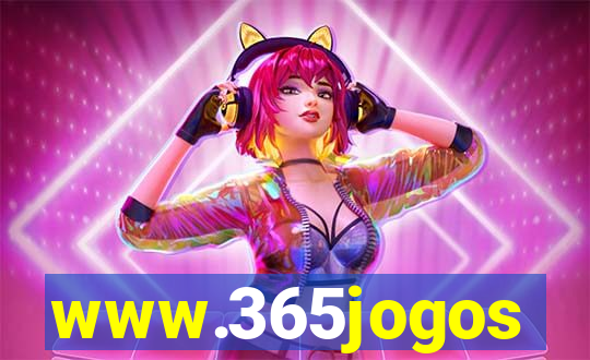 www.365jogos