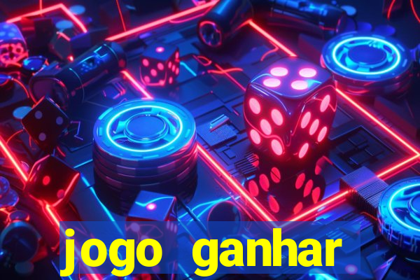 jogo ganhar dinheiro de verdade pix