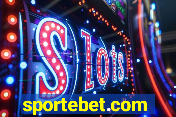 sportebet.com