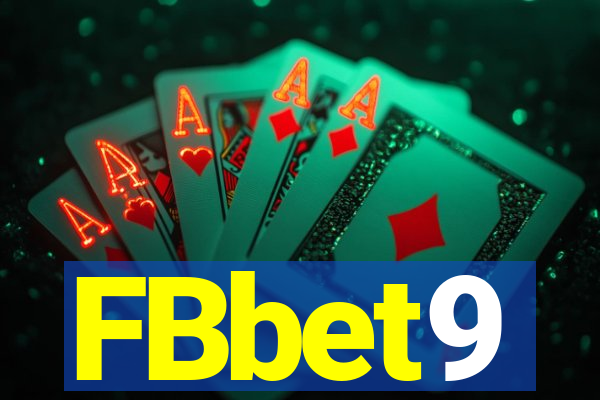 FBbet9