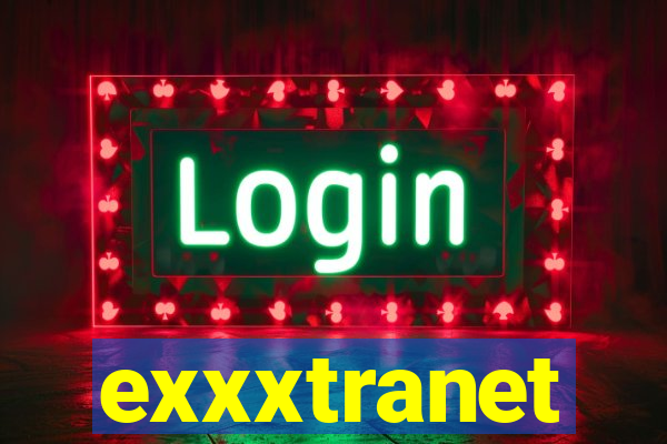 exxxtranet