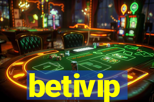 betivip