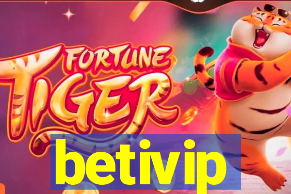 betivip