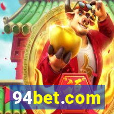 94bet.com