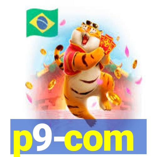 p9-com