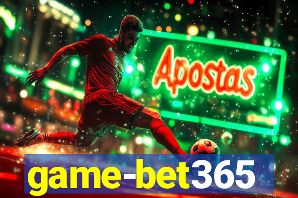 game-bet365