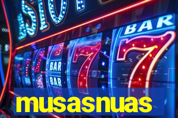 musasnuas