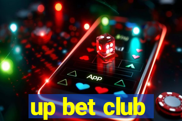 up bet club