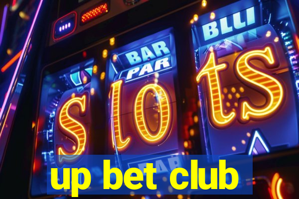 up bet club