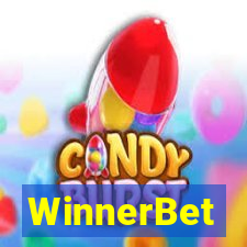 WinnerBet