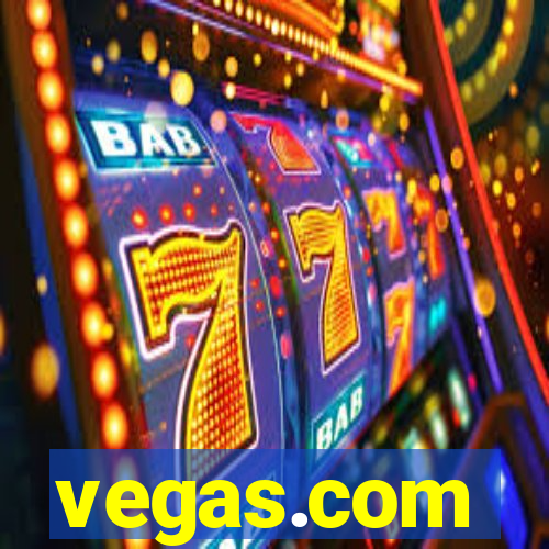 vegas.com