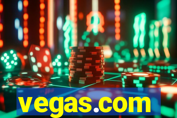 vegas.com