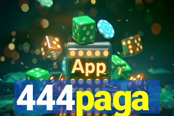 444paga