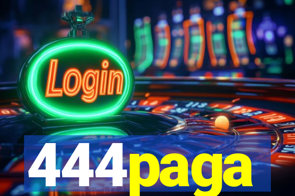 444paga