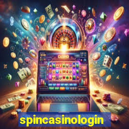 spincasinologin