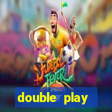 double play superbet slot