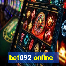 bet092 online