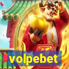 volpebet