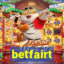 betfairt