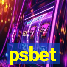 psbet