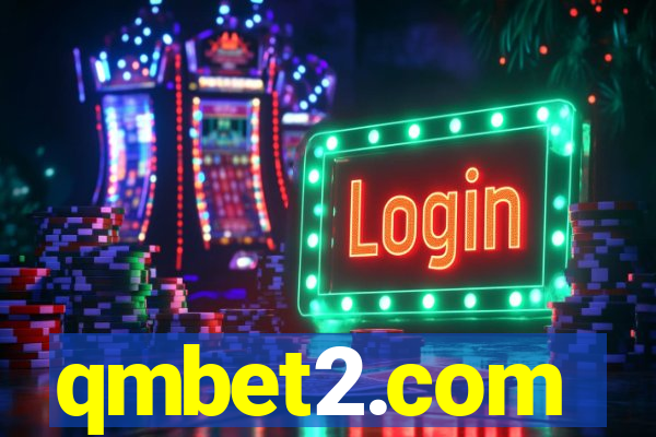 qmbet2.com