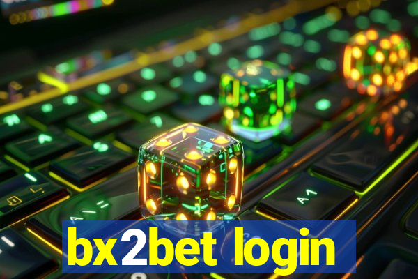 bx2bet login