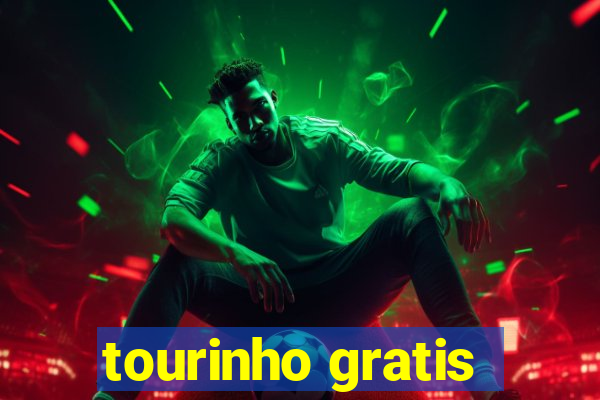 tourinho gratis