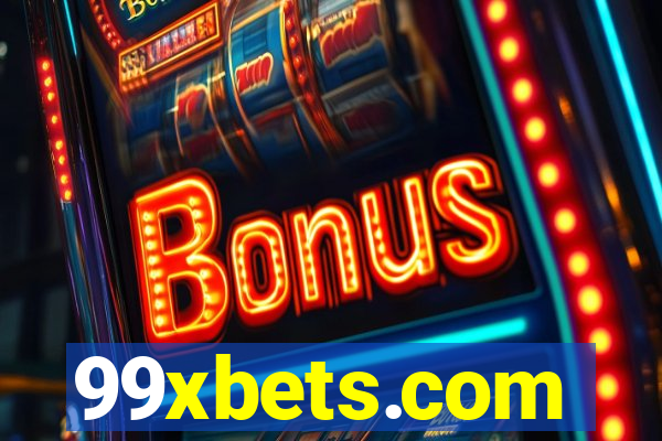 99xbets.com