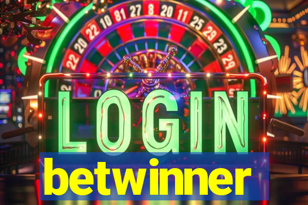 betwinner