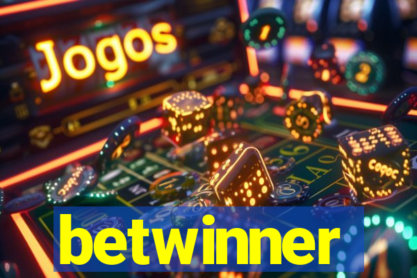 betwinner