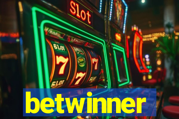 betwinner