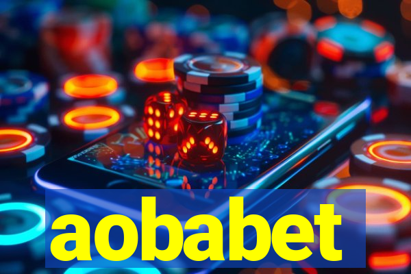 aobabet