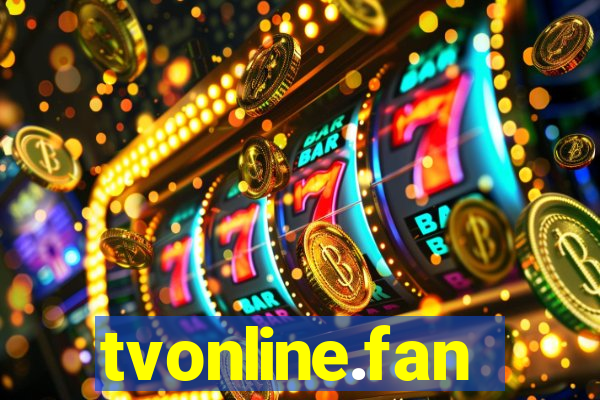 tvonline.fan