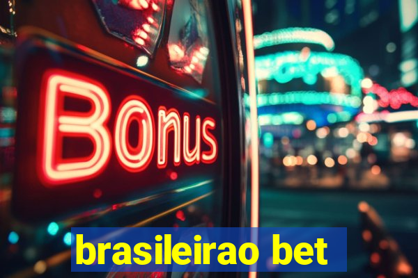 brasileirao bet