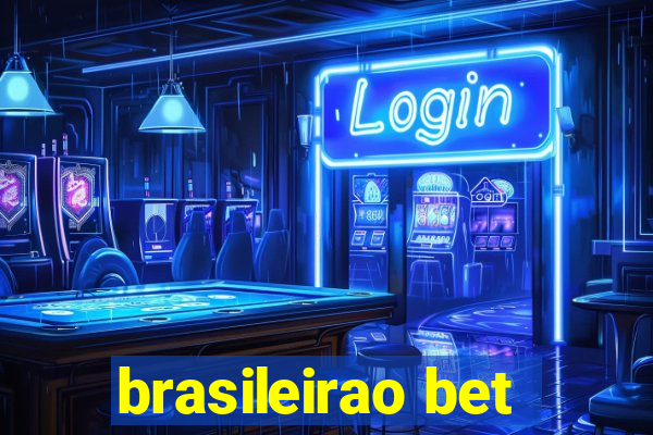 brasileirao bet