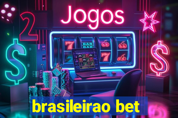 brasileirao bet