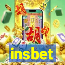 insbet