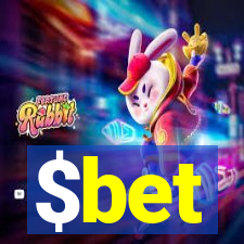 $bet