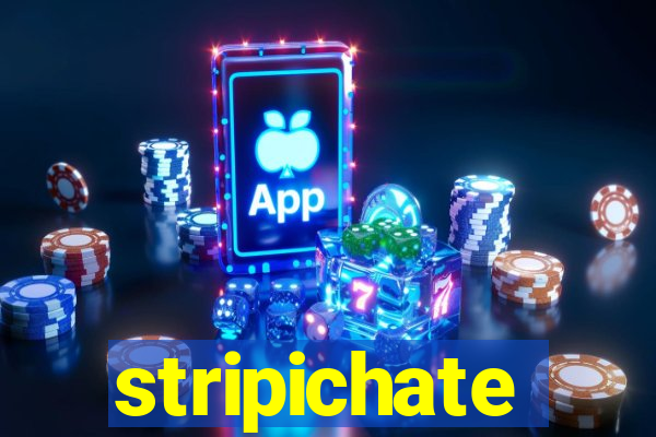 stripichate