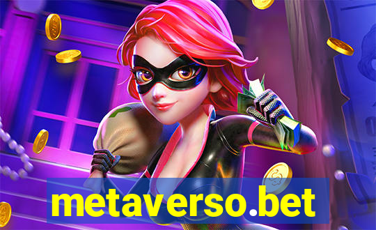 metaverso.bet