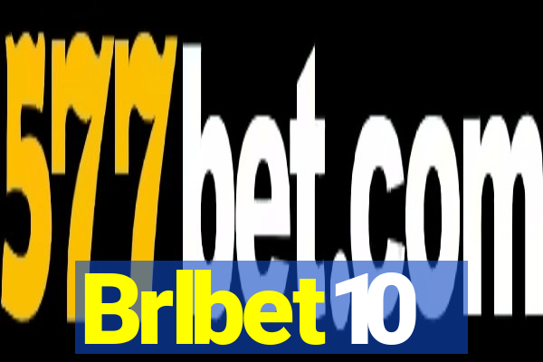 Brlbet10