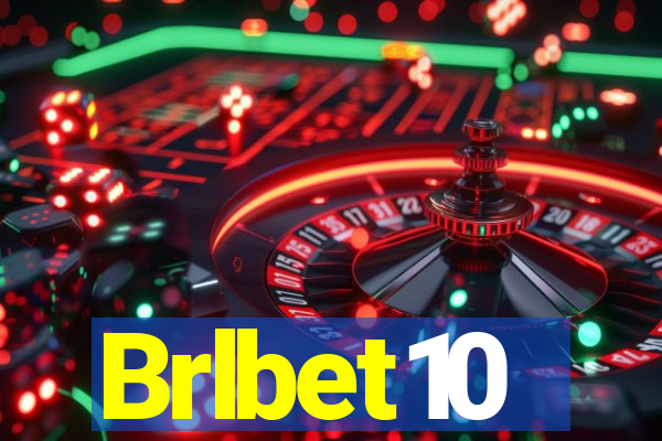 Brlbet10