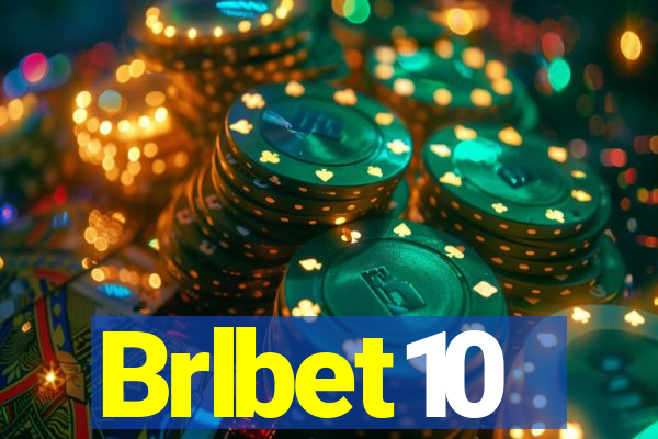 Brlbet10