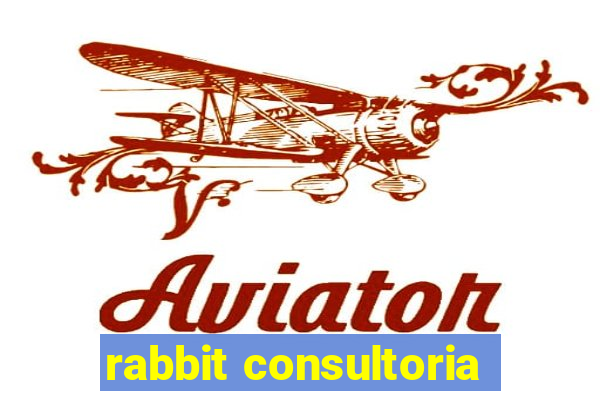 rabbit consultoria