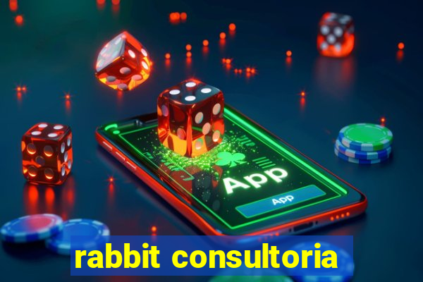 rabbit consultoria