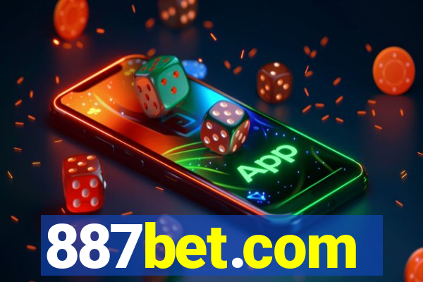 887bet.com